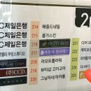 상남동224 이미지