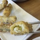 민추어탕 | [부천 맛집] 까치울역 <추오정 남원 추어탕> 웨이팅없는 평일 점심, 내돈내산 후기