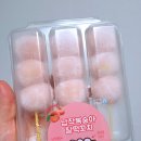 CU부천시청점 이미지