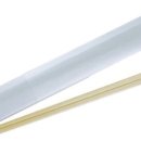 나무젓가락 이미지