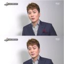 이루통신 이미지