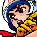 온석대학원대학교 이미지