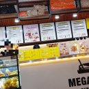 진천하나로약국 이미지