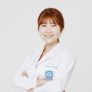 서울바른치과교정과치과의원 이미지