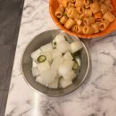 통닭원