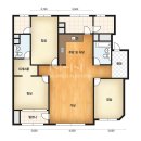 서초교대e편한세상 이미지