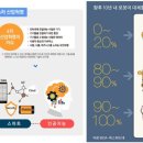 선원크리닝