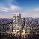 서초르네상스오피스텔 이미지