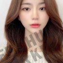 이철헤어커커광주 - 남구 제석로80번안길 1 | 이철헤어커커광주