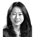 힘찬건강케어 이미지