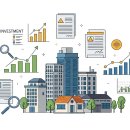 좋음부동산중개컨설팅 이미지