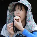 낙하리 경로당 이미지