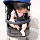 대은오리마을 | 용인가볼만한곳:: 용인 한국민속촌 저렴하게 다녀왔어요 ♪
