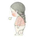 핫독애견백화점 이미지