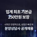 예컴퍼니