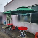 해면식당 이미지