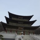 대광사 | 분당 구미동 대광사 카페 가비지안 모임후기