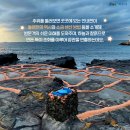 소금빌레 이미지