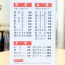 진시황반점