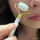 승모근 얼굴 목 괄사추천, 커뷰 옥괄사 사용후기