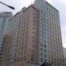 청라1동 행정복지센터 이미지