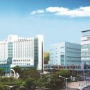 국립암센터 이미지