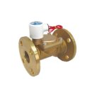 에이원텍 이미지