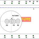 공동당구구역 이미지