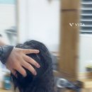 황금헤어샵 - 동구 | 황금헤어샵