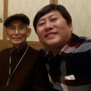 배가네 화로구이 이미지