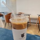 클레이튼커피 이미지