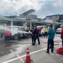 과역전통시장 이미지