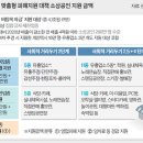 원여관 이미지