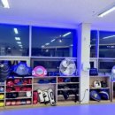 팀 몬스터 복싱 | 건강과 자신감을 함께 키우는 곳! 정관복싱 전문 &lt;팀몬스터 종합격투기&gt; 후기