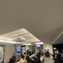 천안김안과천안역본점의원 이미지