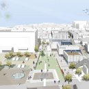 평생학습관 1강의실 이미지