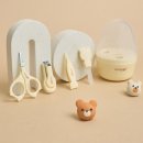 아가방 | 아가방 좋은박스 당첨 후기 및 수령 (+신청 팁, 신청방법)