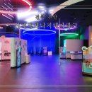 희망에너지 | 부안 아이와 가볼만한 곳 신재생에너지테마파크 즐겁고 유익한 체험후기