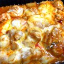 닭닭익선 이미지