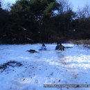 종혁농장 이미지