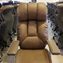 아이닉스 PC방 이미지