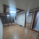 서부여성회관역 이미지