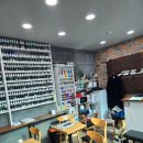 수정손세차장 이미지