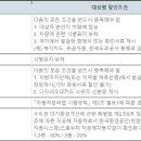 대구공항안내소 이미지