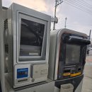 만당대경주유소 이미지