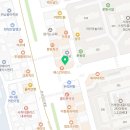 당신e빛나는 치과의원 이미지