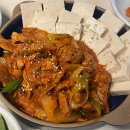 마늘전 공중화장실 이미지