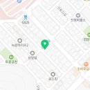 씨유진평캐슬점