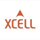 피앤에스메디칼 이미지