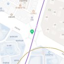 아크로빌약국 이미지